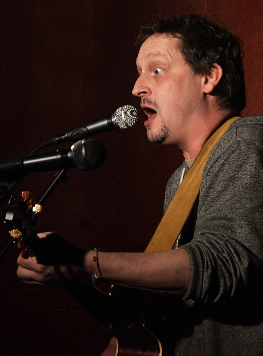 Gymmick ErnstSchultz0413 (8)